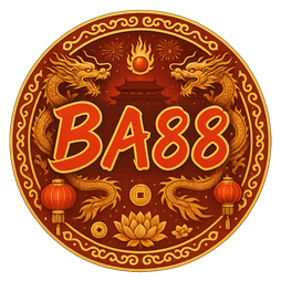 BA88
