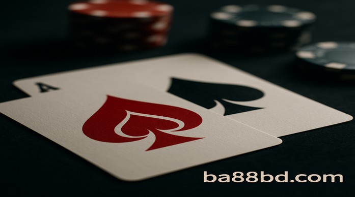 BA88
